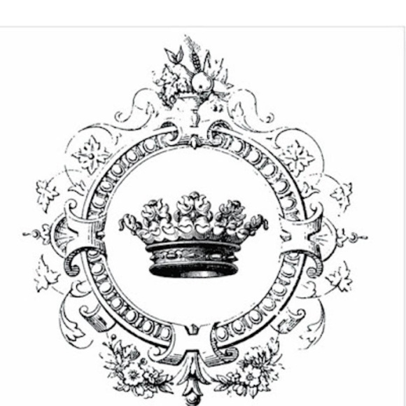 Meet your Posher, Tiffany - Picture 1 of 1